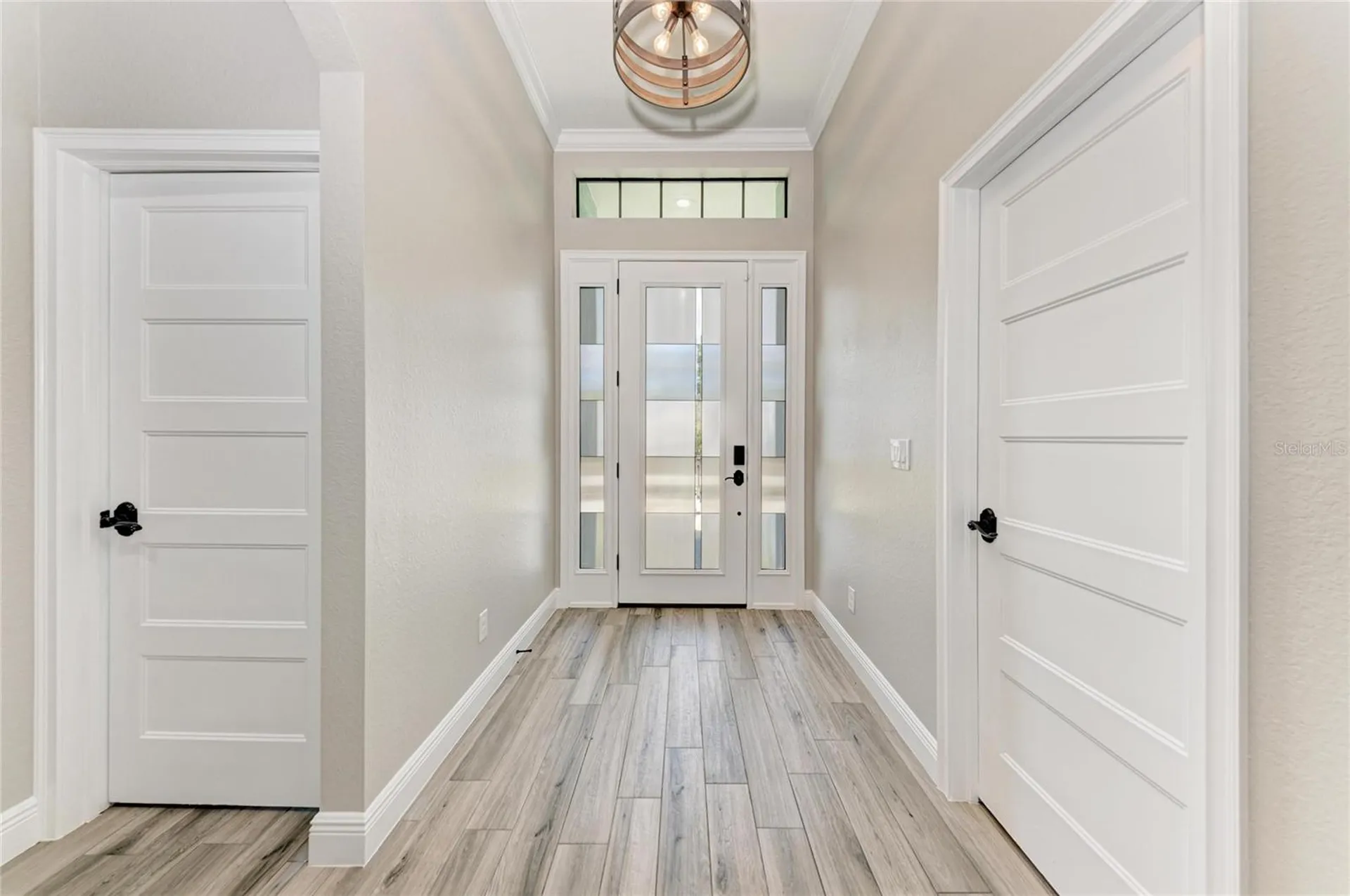 105 Cabana Way Rotonda West FL 33947