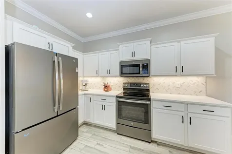 105 Cabana Way Rotonda West FL 33947
