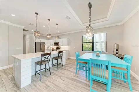105 Cabana Way Rotonda West FL 33947