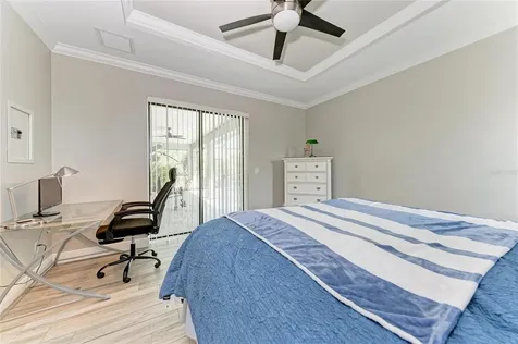 105 Cabana Way Rotonda West FL 33947