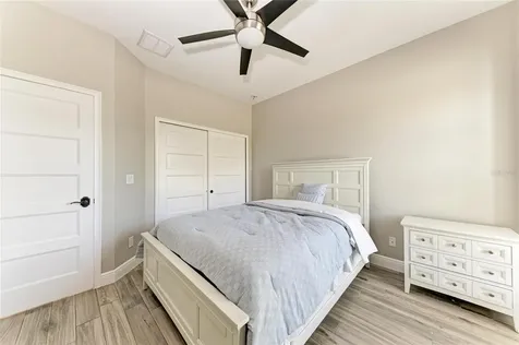 105 Cabana Way Rotonda West FL 33947