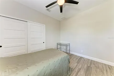 105 Cabana Way Rotonda West FL 33947