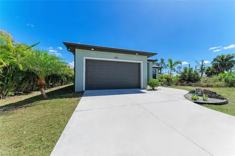 105 Cabana Way Rotonda West FL 33947