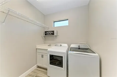 105 Cabana Way Rotonda West FL 33947