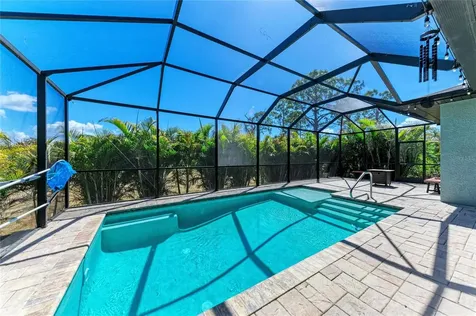 105 Cabana Way Rotonda West FL 33947