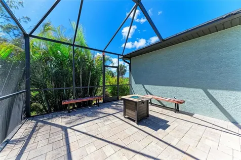 105 Cabana Way Rotonda West FL 33947