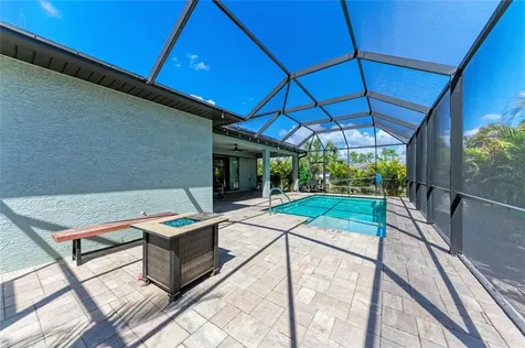 105 Cabana Way Rotonda West FL 33947