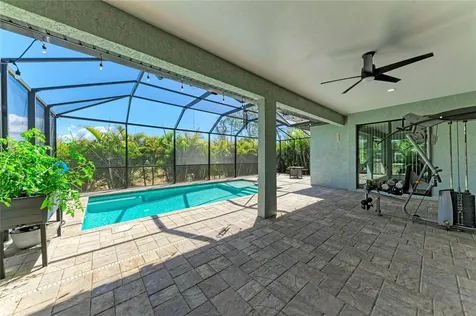 105 Cabana Way Rotonda West FL 33947
