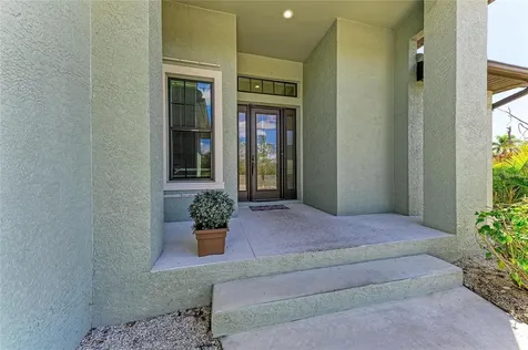 105 Cabana Way Rotonda West FL 33947