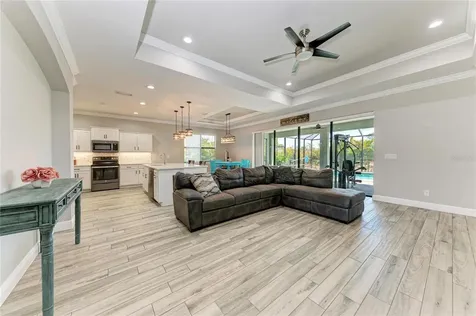 105 Cabana Way Rotonda West FL 33947