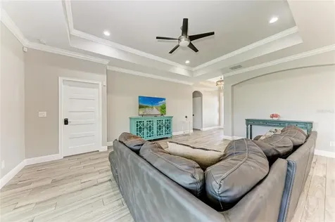 105 Cabana Way Rotonda West FL 33947