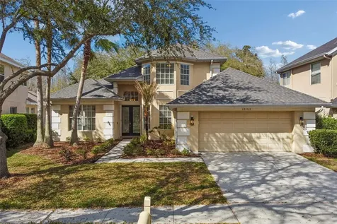 10162 Deercliff Drive Tampa FL 33647