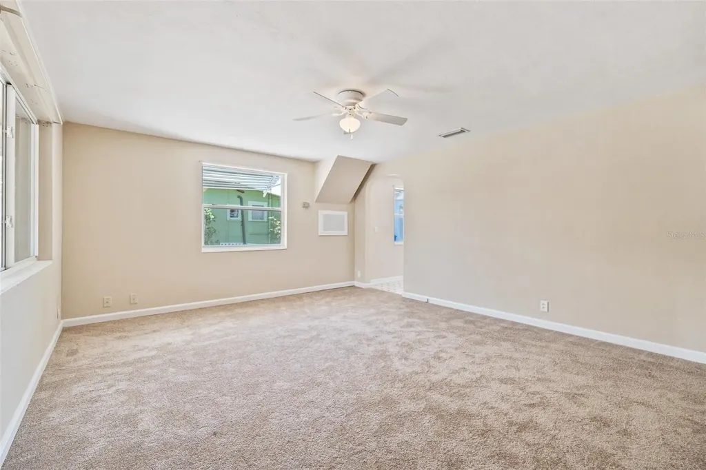 608 Missouri Avenue St Cloud FL 34769