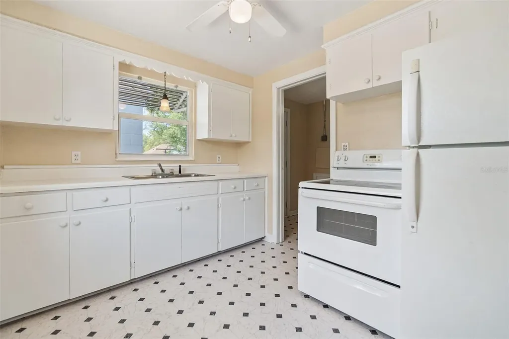 608 Missouri Avenue St Cloud FL 34769