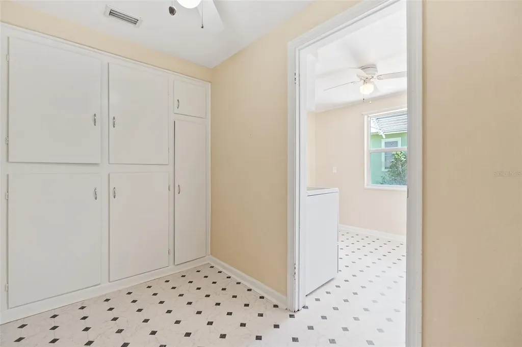 608 Missouri Avenue St Cloud FL 34769