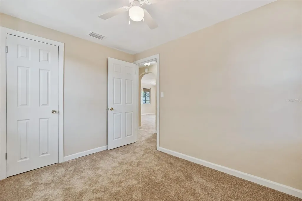 608 Missouri Avenue St Cloud FL 34769