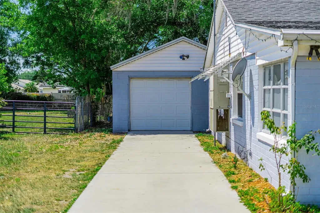 608 Missouri Avenue St Cloud FL 34769