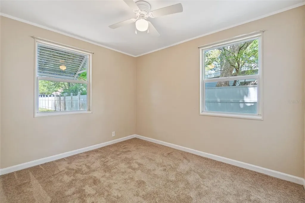 608 Missouri Avenue St Cloud FL 34769