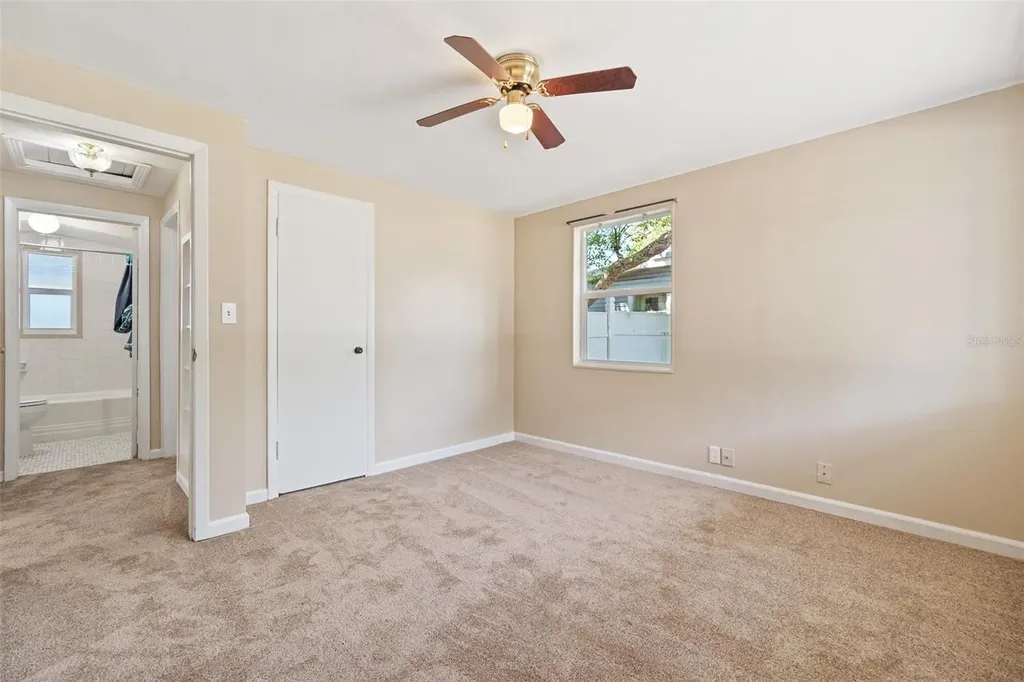 608 Missouri Avenue St Cloud FL 34769
