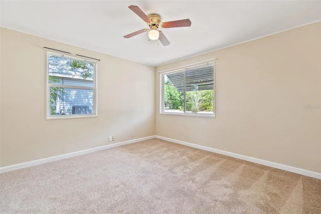 608 Missouri Avenue St Cloud FL 34769