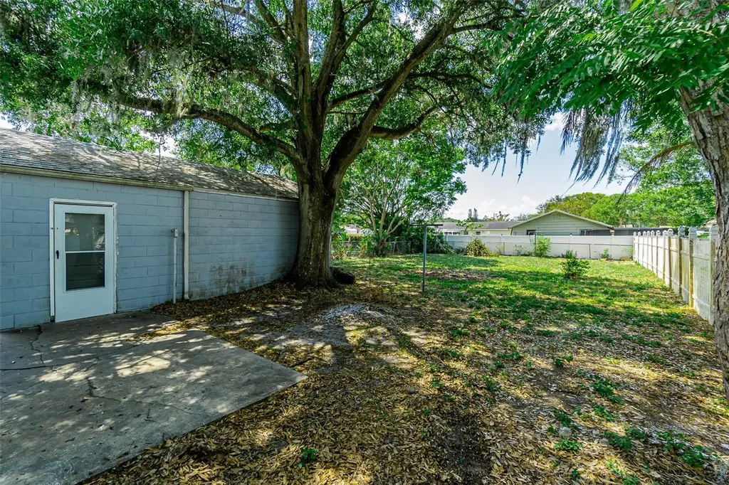 608 Missouri Avenue St Cloud FL 34769