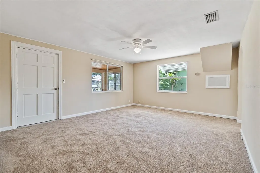 608 Missouri Avenue St Cloud FL 34769