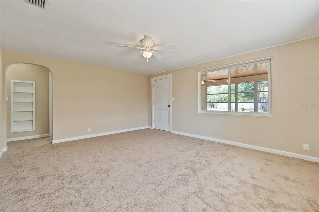 608 Missouri Avenue St Cloud FL 34769