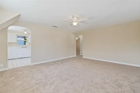 608 Missouri Avenue St Cloud FL 34769