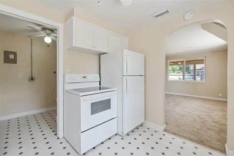608 Missouri Avenue St Cloud FL 34769
