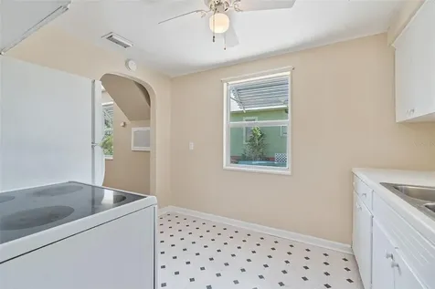 608 Missouri Avenue St Cloud FL 34769