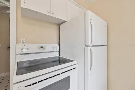 608 Missouri Avenue St Cloud FL 34769