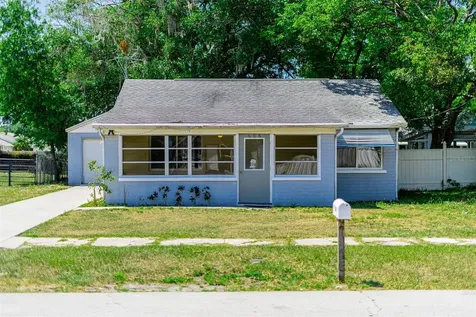 608 Missouri Avenue St Cloud FL 34769