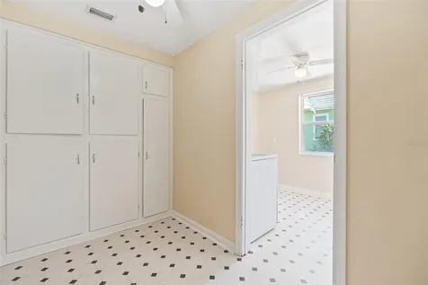 608 Missouri Avenue St Cloud FL 34769