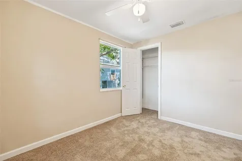 608 Missouri Avenue St Cloud FL 34769
