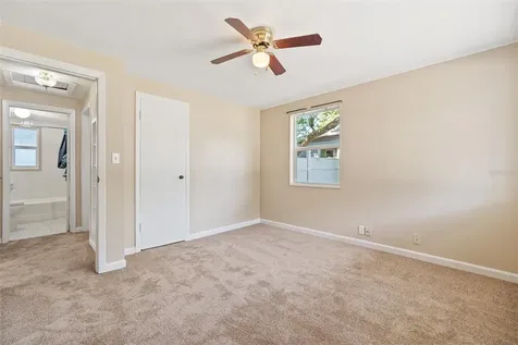 608 Missouri Avenue St Cloud FL 34769