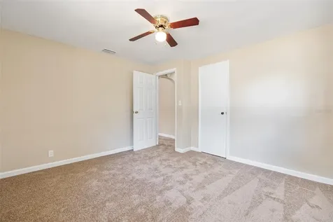 608 Missouri Avenue St Cloud FL 34769
