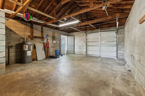 608 Missouri Avenue St Cloud FL 34769