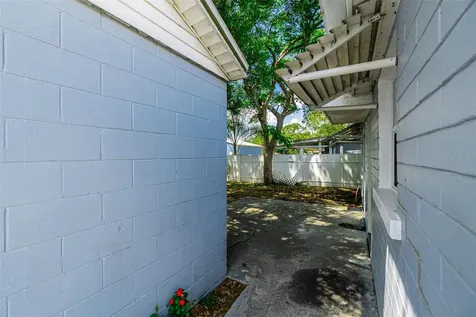608 Missouri Avenue St Cloud FL 34769