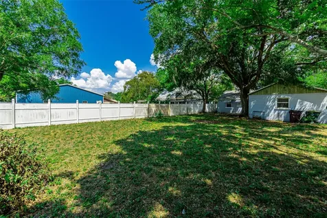 608 Missouri Avenue St Cloud FL 34769