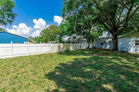 608 Missouri Avenue St Cloud FL 34769