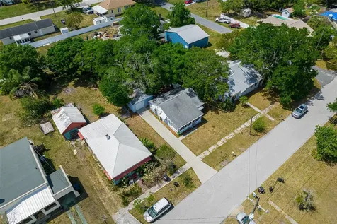 608 Missouri Avenue St Cloud FL 34769
