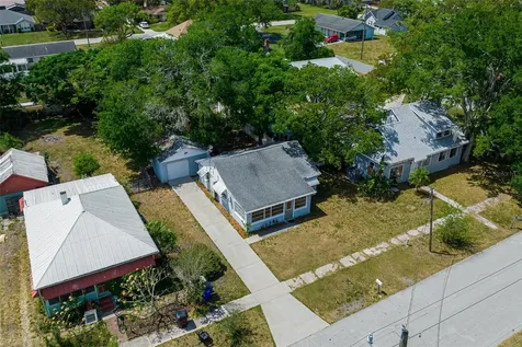 608 Missouri Avenue St Cloud FL 34769