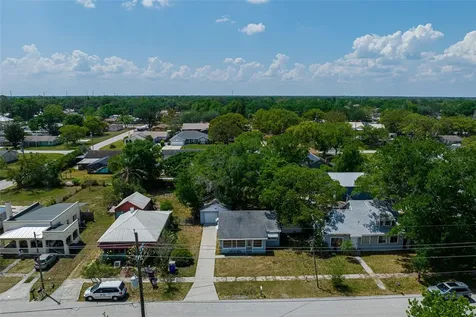 608 Missouri Avenue St Cloud FL 34769