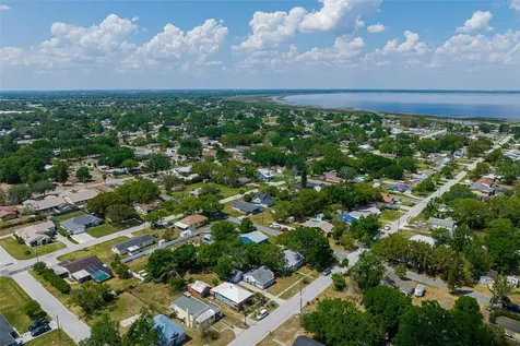 608 Missouri Avenue St Cloud FL 34769