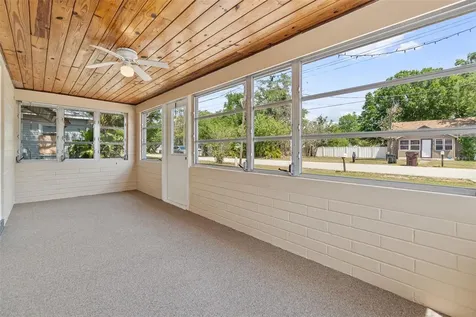 608 Missouri Avenue St Cloud FL 34769
