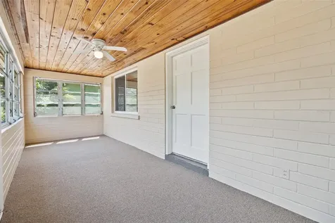 608 Missouri Avenue St Cloud FL 34769
