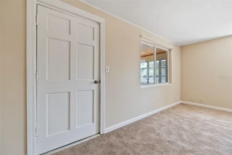 608 Missouri Avenue St Cloud FL 34769
