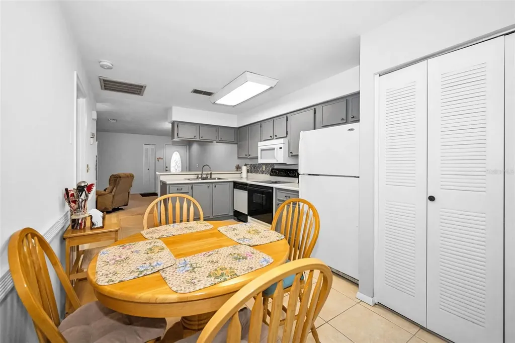 11717 Spring Tree Lane Port Richey FL 34668