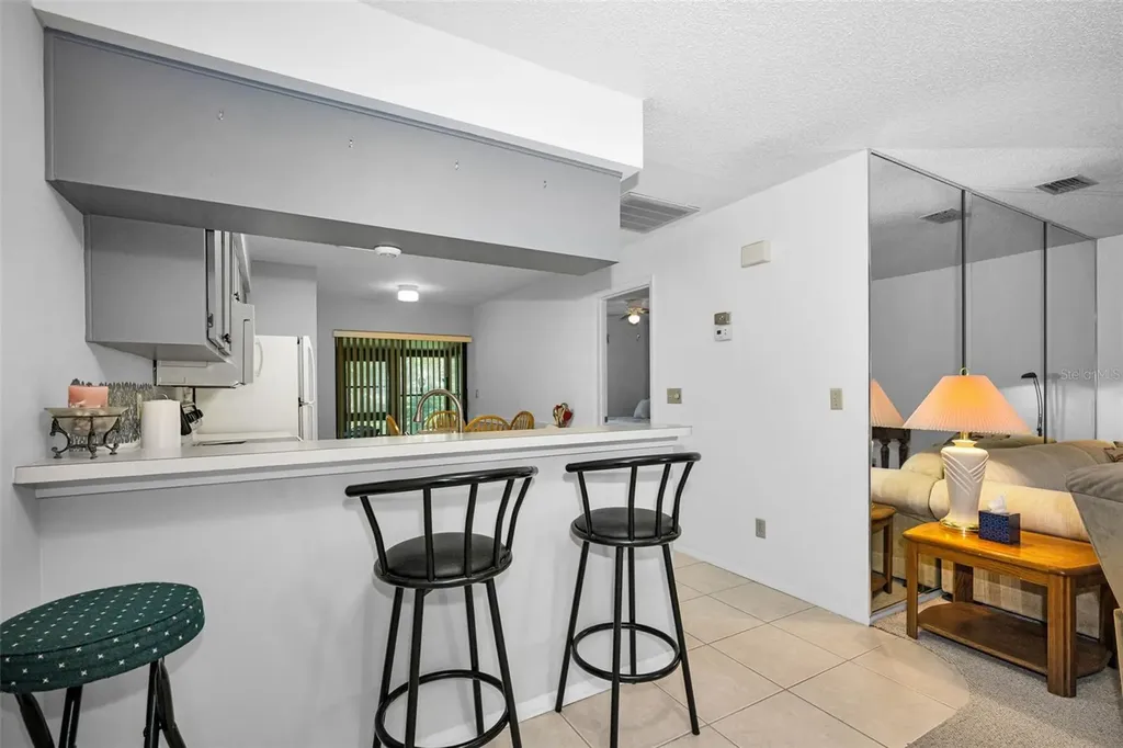 11717 Spring Tree Lane Port Richey FL 34668