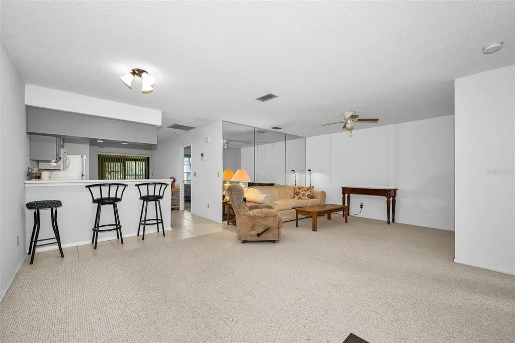 11717 Spring Tree Lane Port Richey FL 34668